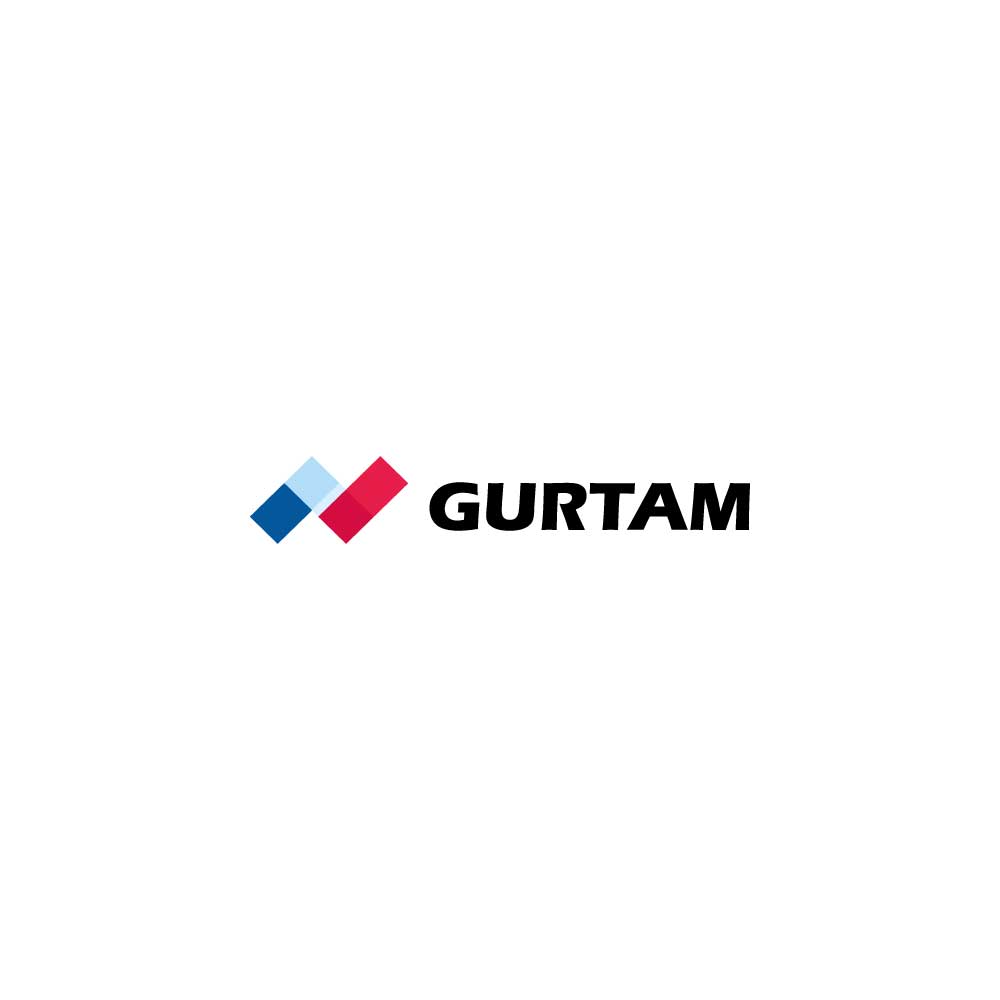 Gurtam Wialon