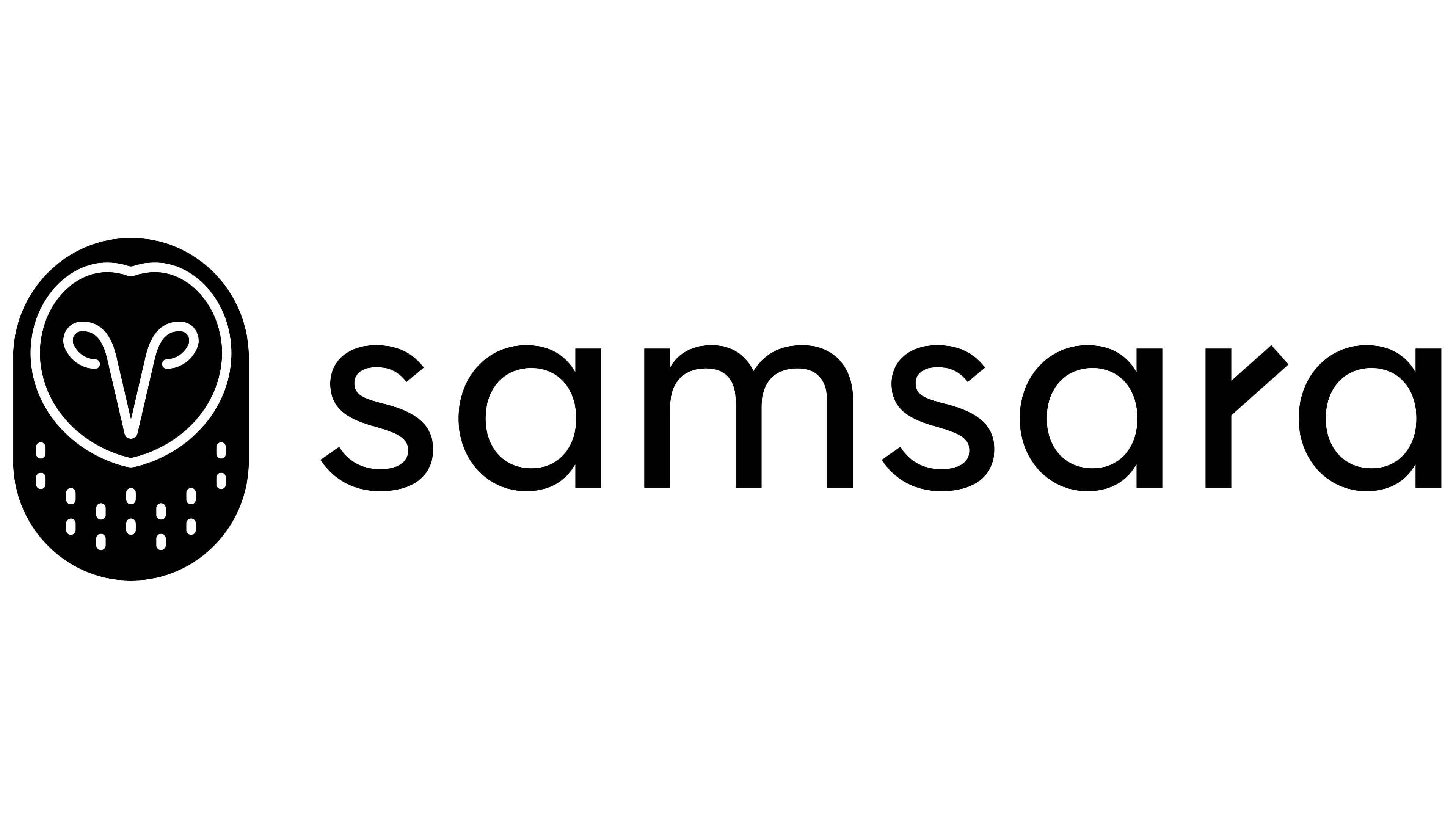 Samsara