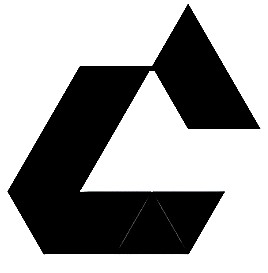 Infomac IT Solutions Logo