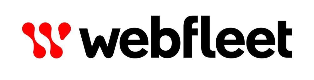 Webfleet Solutions